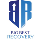 BIG BEST RECOVERY SDN. BHD