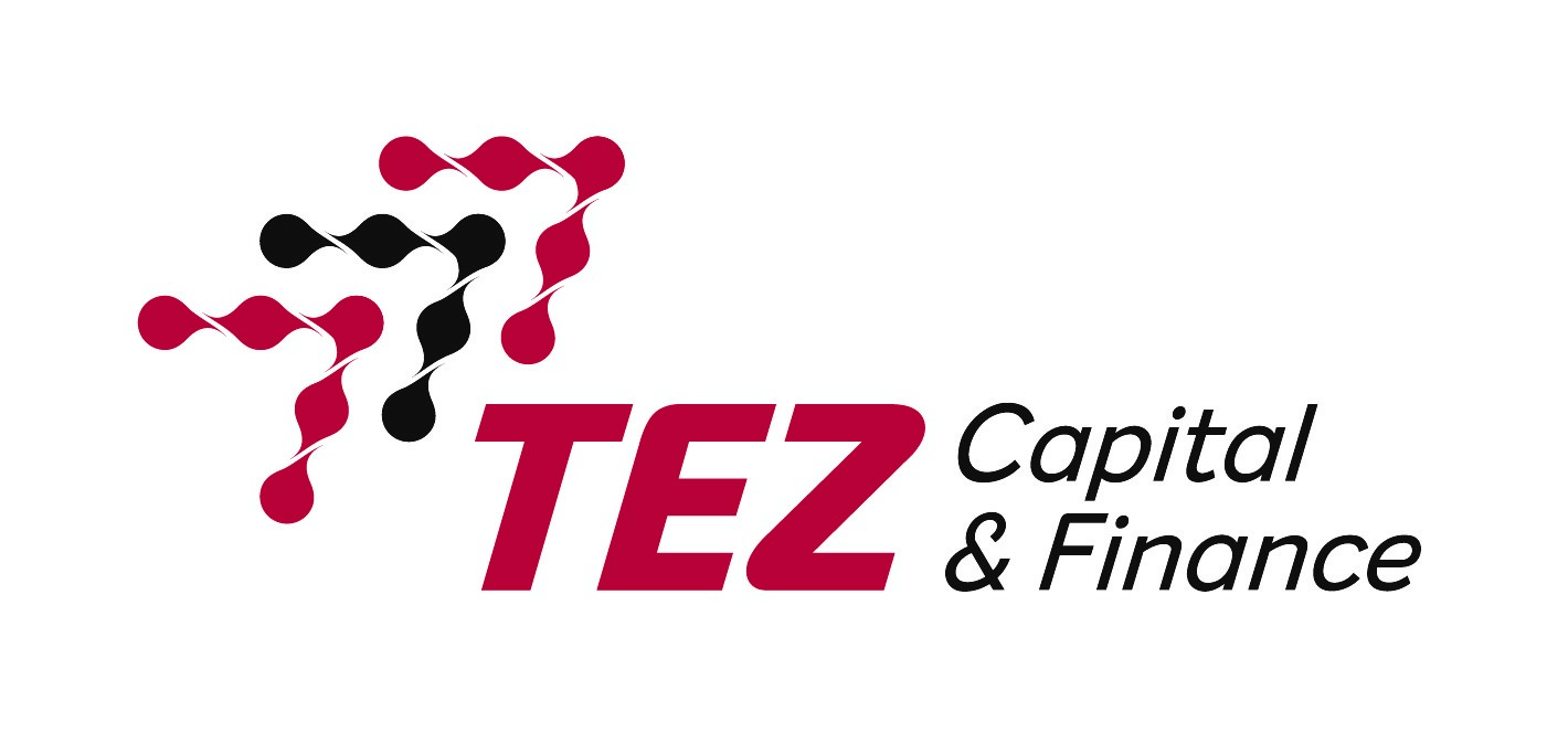  TEZ Capital And Finance