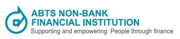 ABTS NON-BANK FINANCIAL INSTITUTION