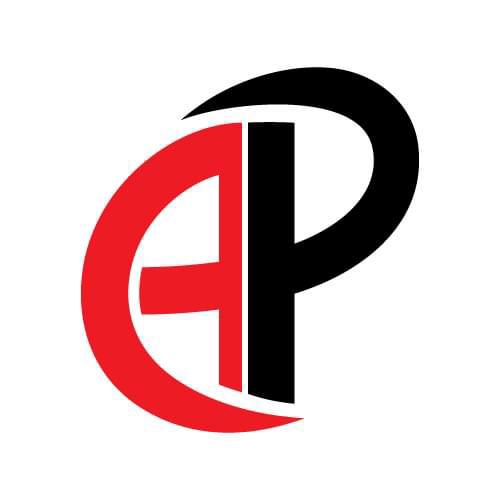 Active People’s Leasing (LAO) Company Limited